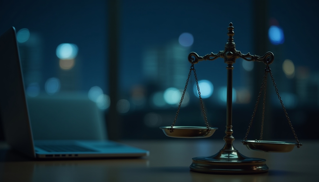 Bilingual attorneys and local expertise in Colombia