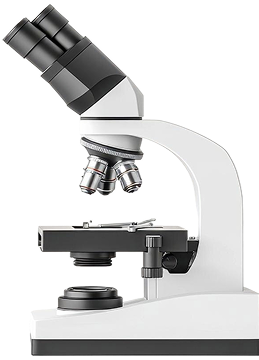 Free first legal consultation for U.S. clients with Colombian matters